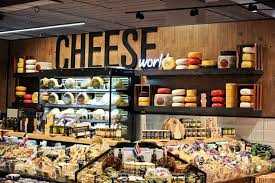 Shop Image 1