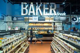 Shop Image 2