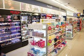 Shop Image 1