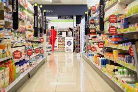 Shop Image 2