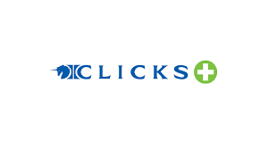 Shop Logo