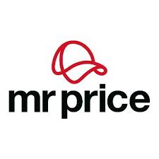 Shop Logo