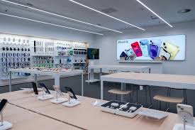 Shop Image 1