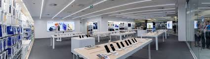 Shop Image 2