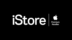 Shop Logo