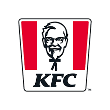 Shop Logo
