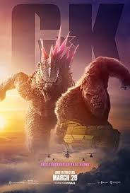 Movie 1 Poster