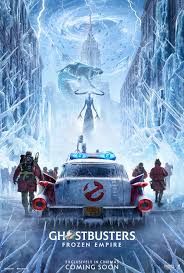 Movie 2 Poster