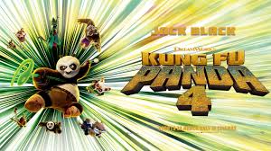 Movie 2 Poster