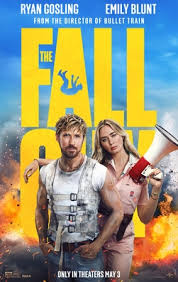 Movie 2 Poster