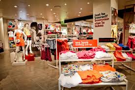 Shop Image 1