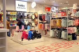 Shop Image 2