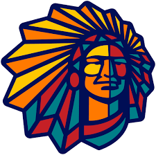 Shop Logo
