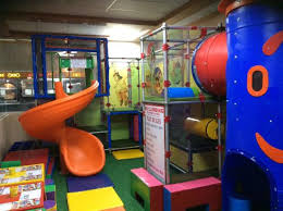 Shop Image 2