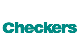 Shop Logo
